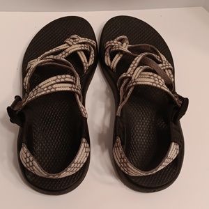 CHACO Women's Sandals